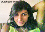 athletic Costa Rica girl Jennifer from Heredia CR52