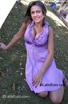 luscious Brazil girl Wanessa from Manhuacu BR6302