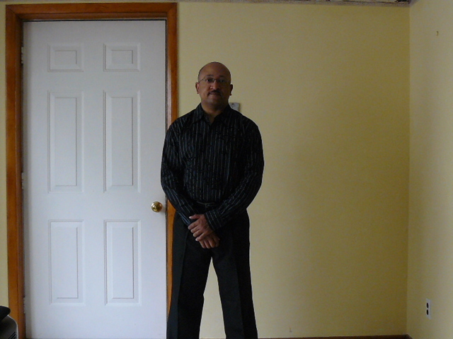 Date this exotic United States man Don from Glen Allen US9328