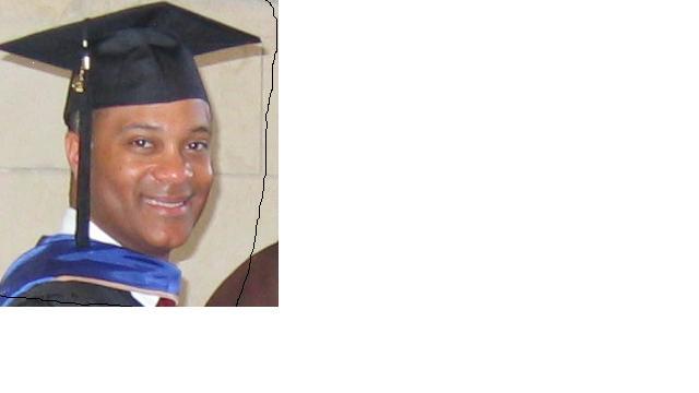 Date this beautiful United States man Dawson from Stafford US9329