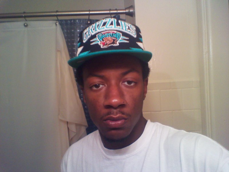 Date this hard body United States man Frenchconnect from Southfield US9334