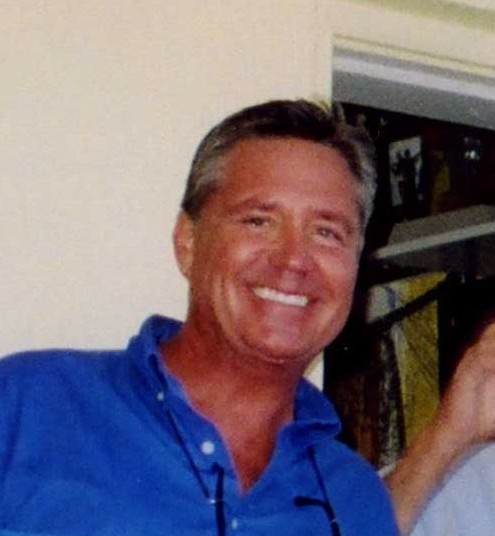 Date this voluptuous United States man Tangosdad from boca raton US9335