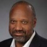 tall United States man Joseph from Los Angeles US9353