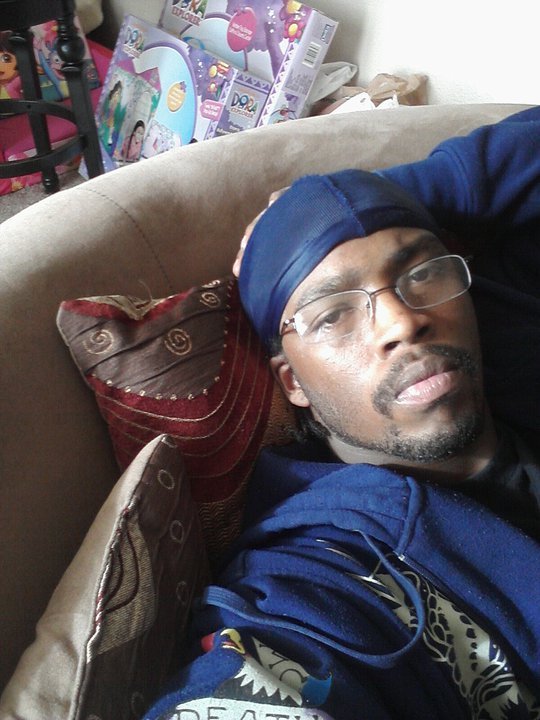 Date this nice looking United States man Dwalker24 from Indianapolis US9358