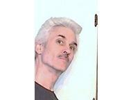Date this tall Canada man Roberto from Richmond CA366