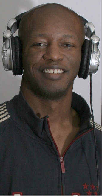 Date this exotic United States man Don from Phoenix US9377