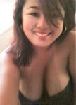 athletic Brazil girl Camile from Rio De Janeiro BR6321