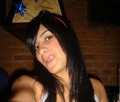 Date this voluptuous Iran (Islamic Republic of) girl Andrea from  HN306