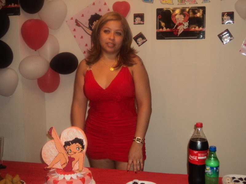 Date this passionate Spain girl Alessandra from Calahorra La Rioja ES161