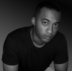 stunning United States man  from New Orleans US9383