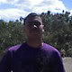 Date this hot Dominican Republic man Alan from Nagua DO7242
