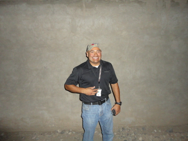 Date this funny United States man Lingo412 from San Antonio US9387