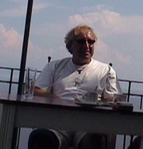 Date this cute Greece man Peter j from Nafplion GR30
