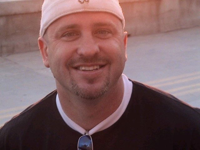 Date this sultry United States man Drosen25 from Palm Harbor US9401