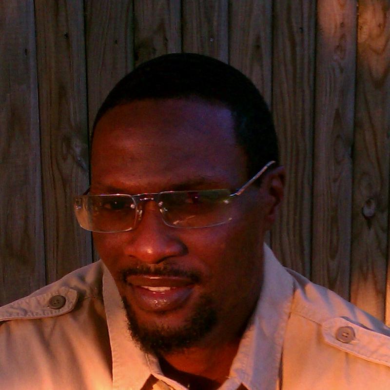 Date this hot United States man ROBtheone from Philadelphia US9404