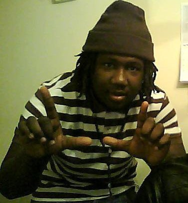 Date this sultry United States man Parkheights91 from Baltimore US9405