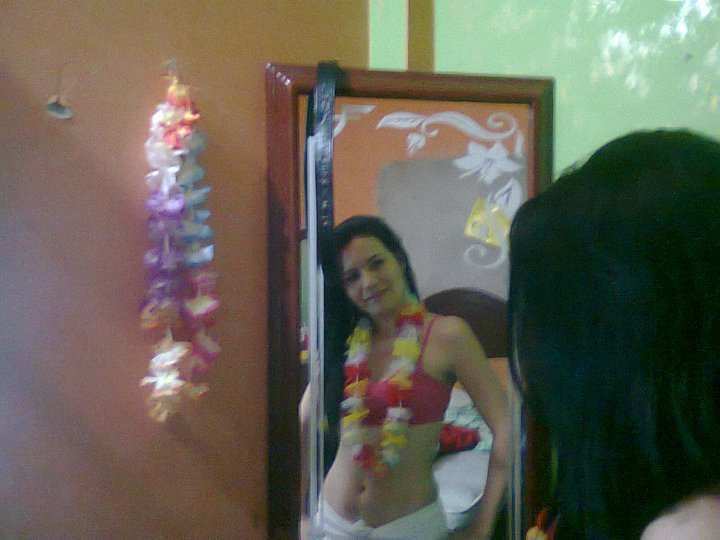 Date this stunning Colombia girl Darquis prado from Cucuta CO6791