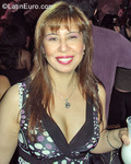 hot Paraguay girl Gissela from Asuncion PY3