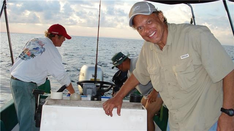 Date this beautiful United States man Gary from Dallas US9426