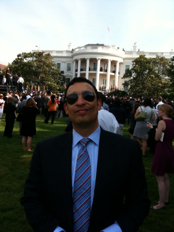 Date this stunning United States man BAT71 from Washington US9431