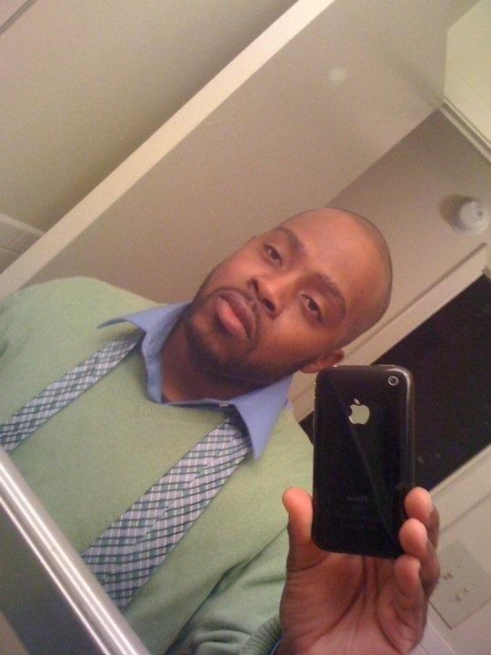 Date this hot United States man Canibeda1 from Washington Dc US9432