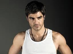 Date this exotic United States man Angelo from Santo Domingo US9433