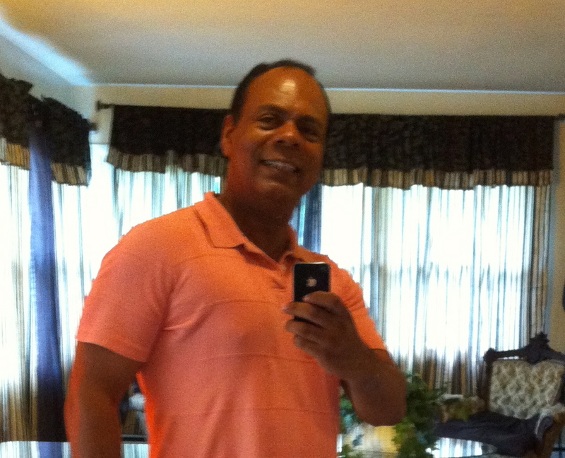 Date this voluptuous United States man BR26 from Washington US9434