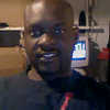 Date this beautiful United States man BIG from St.paul US9444