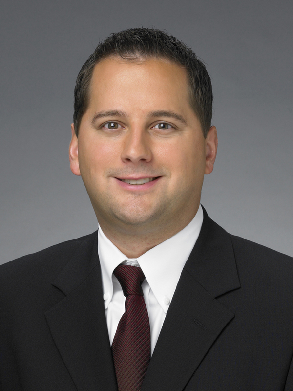 Date this lovely United States man Dallasdavem from Dc US9455