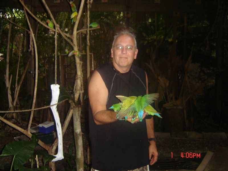 Date this stunning United States man Timo from Pittsburgh US9457