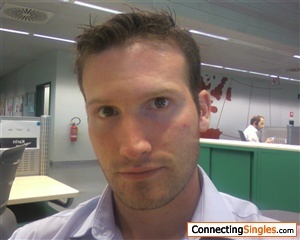 Date this fun Sweden man Albert26 from Helsingborg SE138