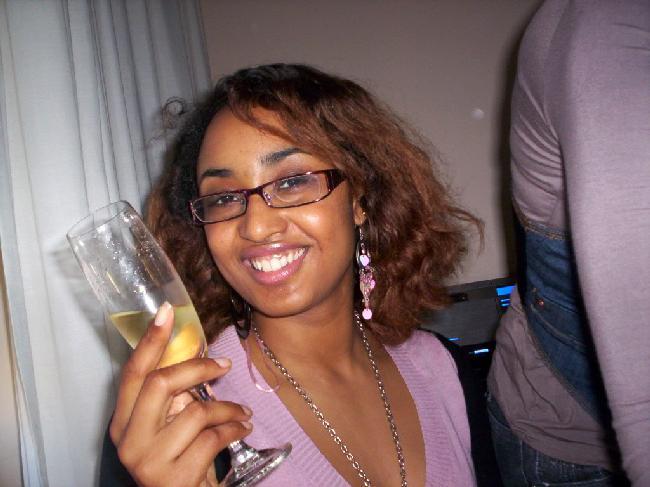 Date this funny United States girl Lovely from Miami US9461