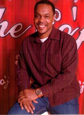 Date this passionate United States man Tstone72 from Cordova US9480