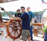 passionate United States man Samuel from Newington US9483