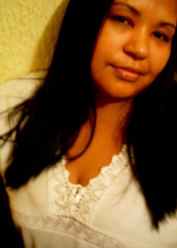 Date this tall Brazil girl Marcia from Cuiaba BR5119