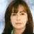 Date this hot Colombia girl Rosa Elena Plat from Bogota D.c. CO6855