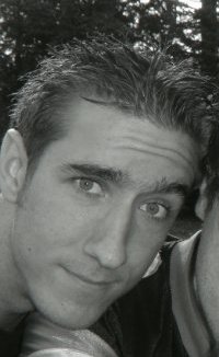 Date this delightful Canada man Leeman from Cowansville CA371