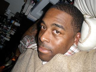 Date this delightful United States man Conrad from Floral Park US9499