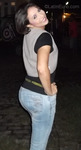 voluptuous Brazil girl  from Fortaleza BR5130