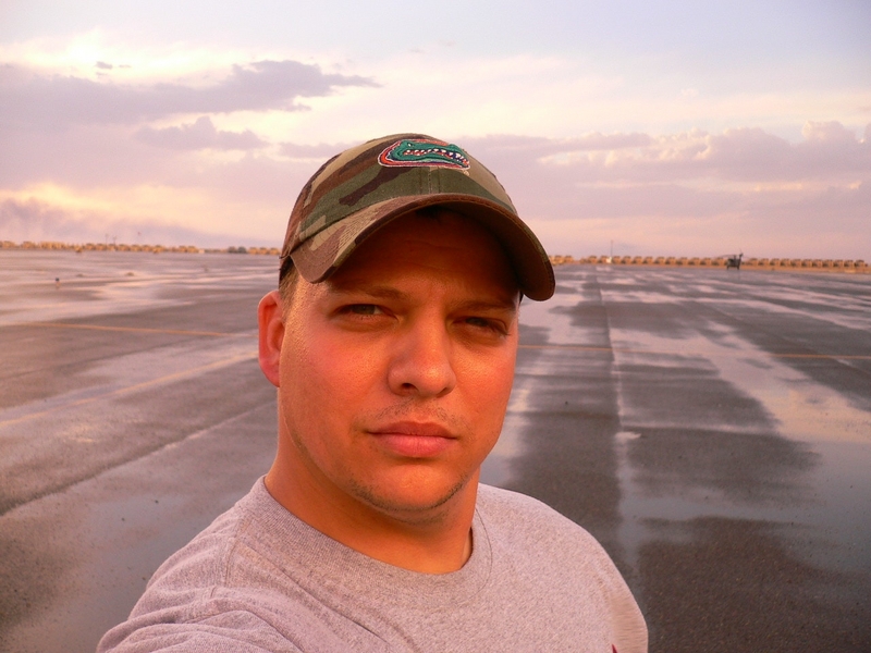 Date this athletic United States man Shane from Chadds Ford US9506