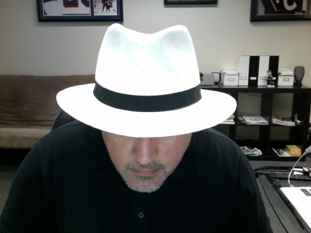 Date this fun United States man Winie from Columbus US9510