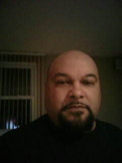 Date this happy United States man Rus from Gurnee US9512