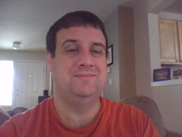 Date this fun United States man Kato98056 from Seattle US9516