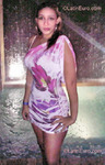 luscious Panama girl Yari from Panama City PA84