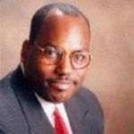 cute United States man Joseph from San Diego US9522