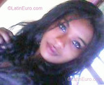 lovely Brazil girl Denise from Sao Paulo BR5152