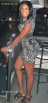 voluptuous Jamaica girl Tamara from Kingston JM230