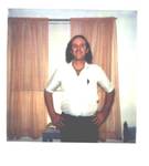 red-hot United States man Joseph from West Palm Beach US9529