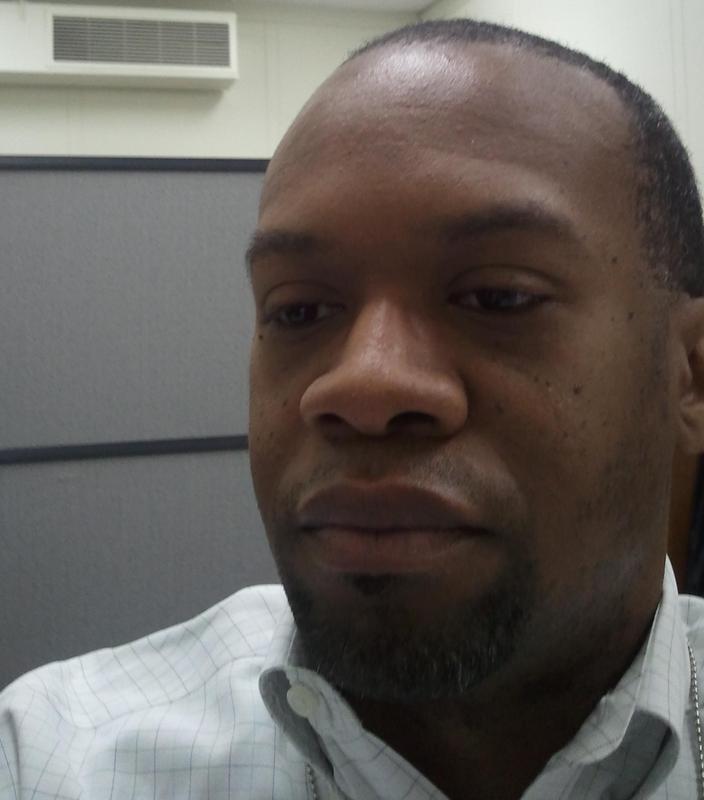 Date this hard body United States man Mike from Germantown US9530