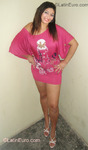 georgeous Brazil girl Jamilly from Recife BR5163
